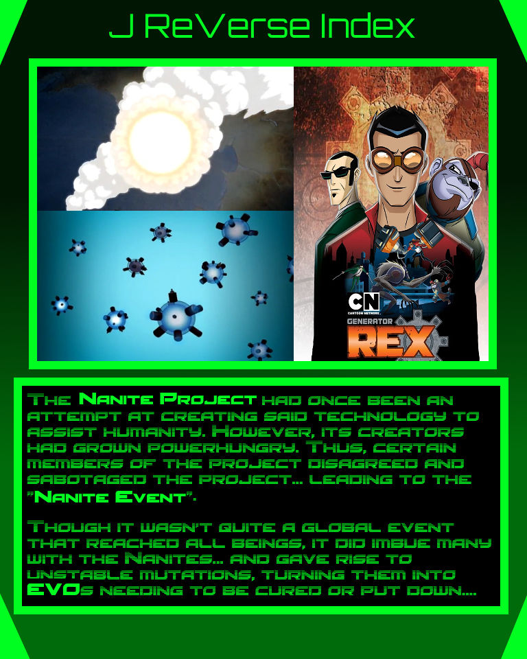 J ReVerse Index Entry 215 Gonna Start A Revolution By The JMP On DeviantArt j-reverse-index-entry-215-gonna-start-a-revolution-by-the-jmp-on-deviantart