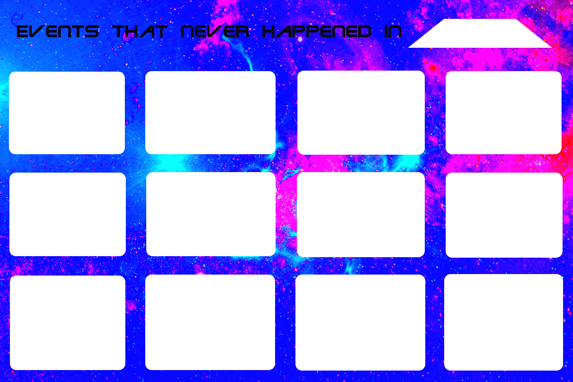 NEW Events That Never Happened Large Template By The JMP On DeviantArt new-events-that-never-happened-large-template-by-the-jmp-on-deviantart