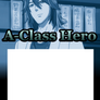 A-Class Hero Template