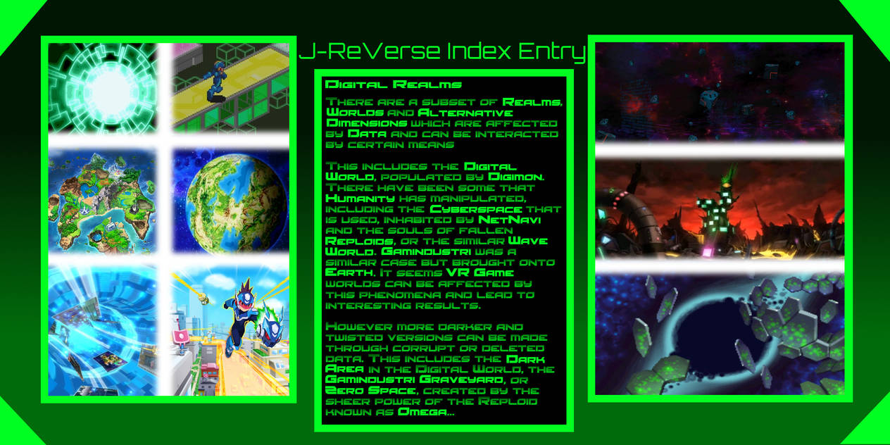 J ReVerse Index Entry 385 Data Realms By The JMP On DeviantArt j-reverse-index-entry-385-data-realms-by-the-jmp-on-deviantart