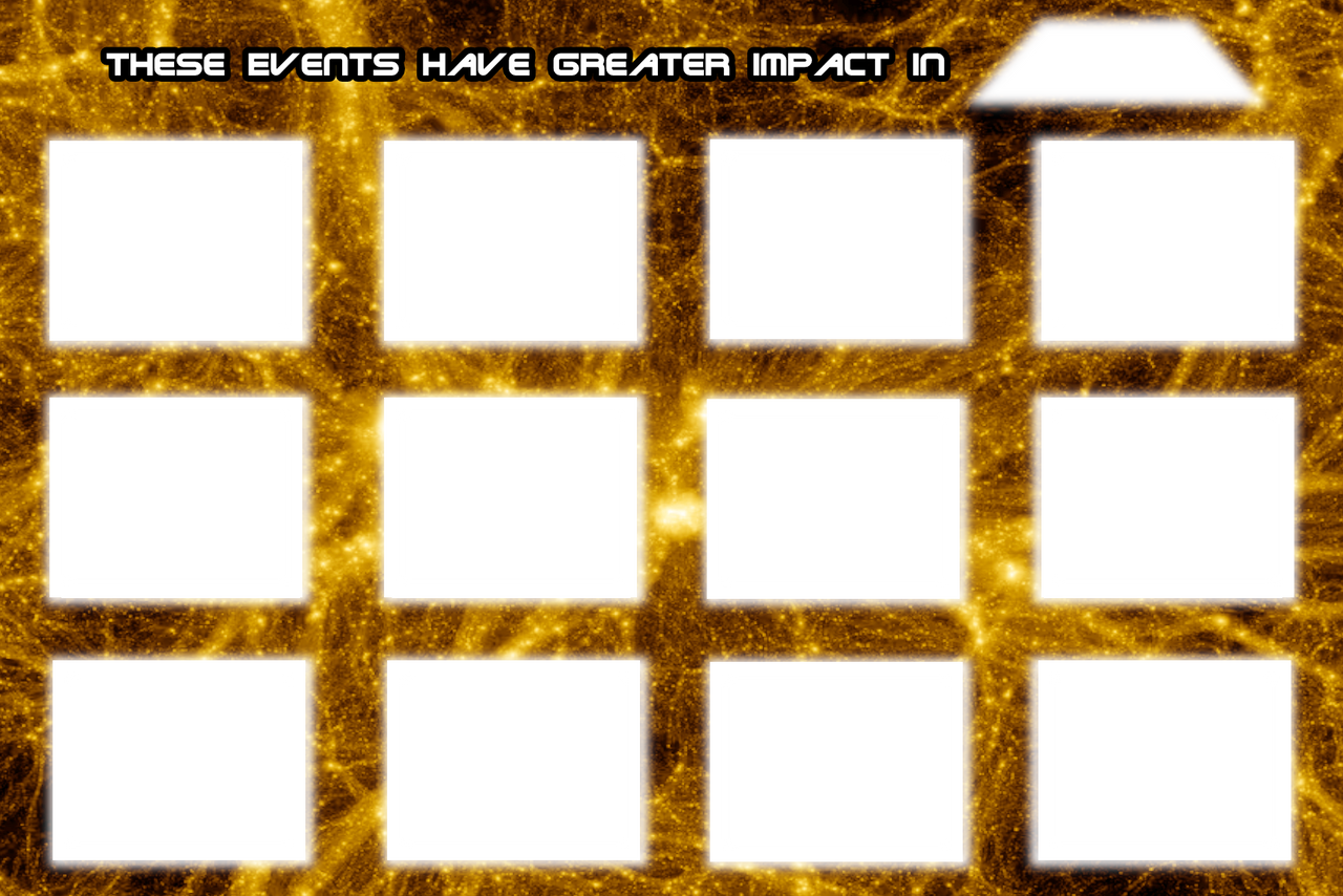 Events Have Greater Impact Template By The JMP On DeviantArt events-have-greater-impact-template-by-the-jmp-on-deviantart