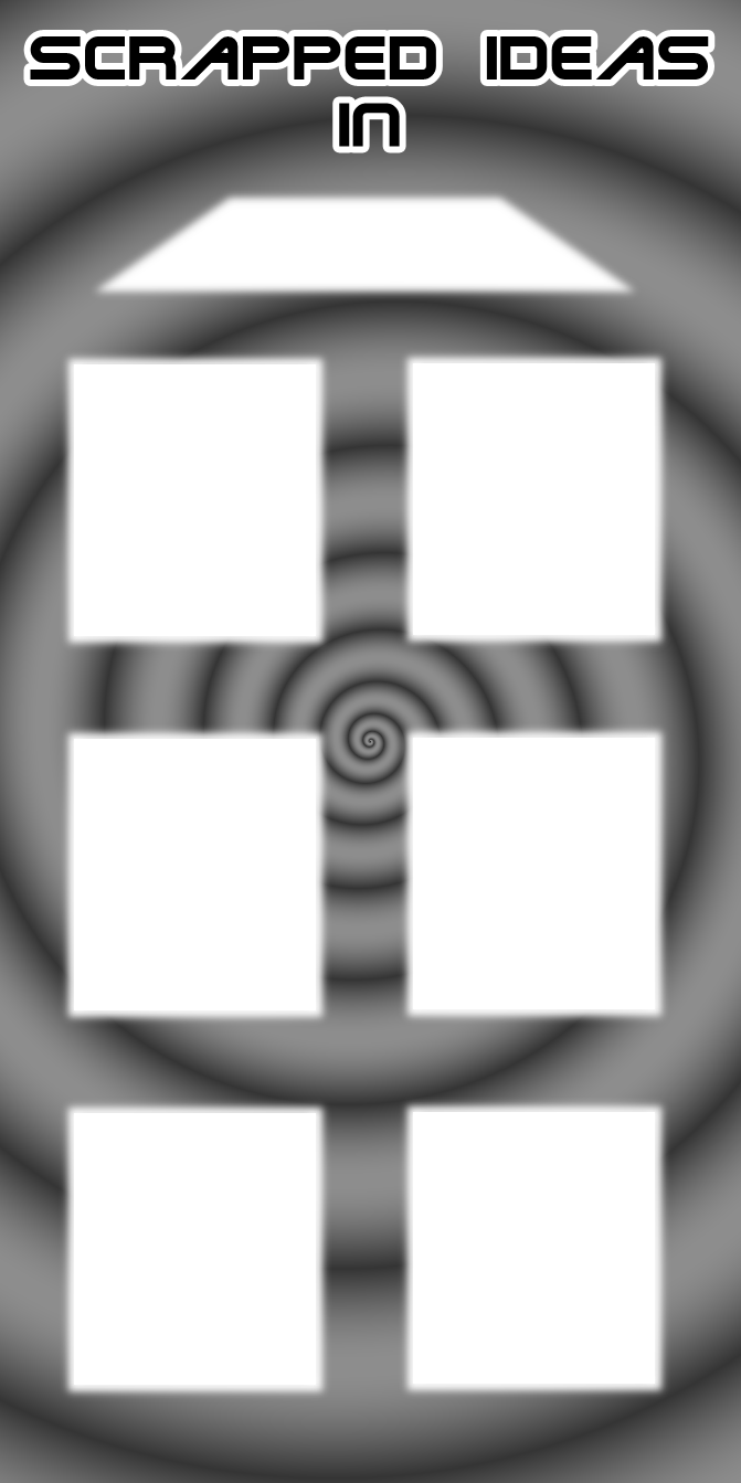 Scrapped Ideas Template By The JMP On DeviantArt scrapped-ideas-template-by-the-jmp-on-deviantart