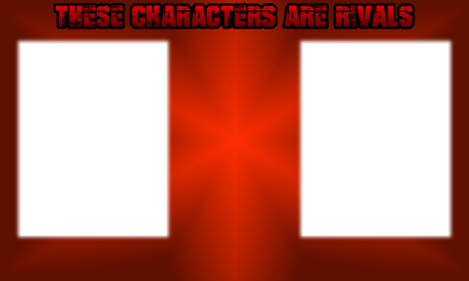 Rivals Create Rivals Template JMP version by The-JMP on DeviantArt
