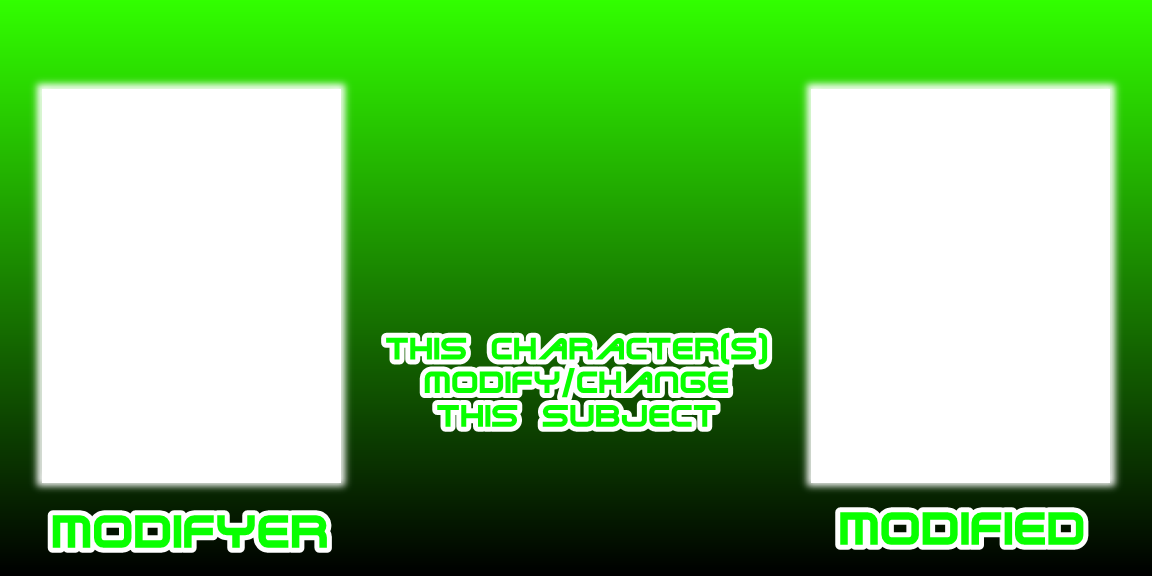 Modified Template by The-JMP on DeviantArt
