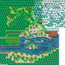 Safari Zone