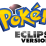 Eclipse Logo