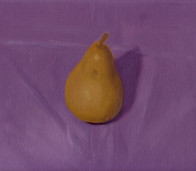 Pear