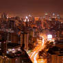 Sampa from above 2