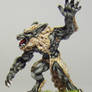 MORDHEIM Werewolf