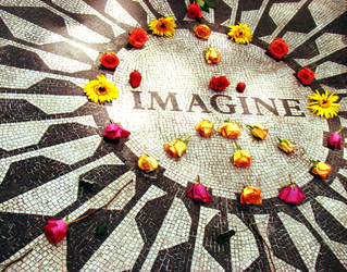 Imagine