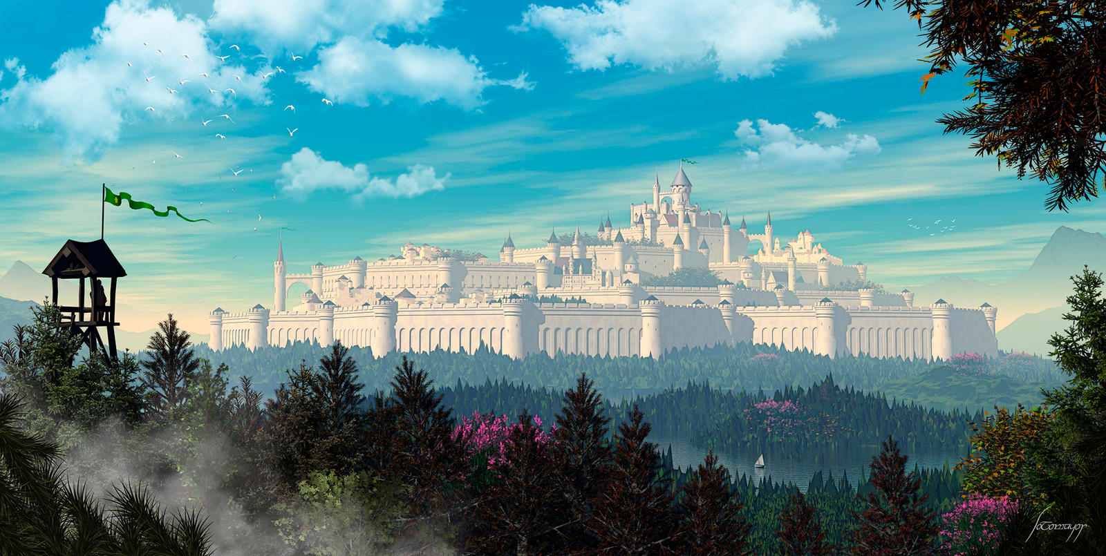 The Empire Of The Black Dragons Chapter 10 AdmiralBreetai the-empire-of-the-black-dragons-chapter-10-admiralbreetai