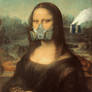 Mona Lisa Edit