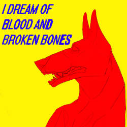 Brokenbones