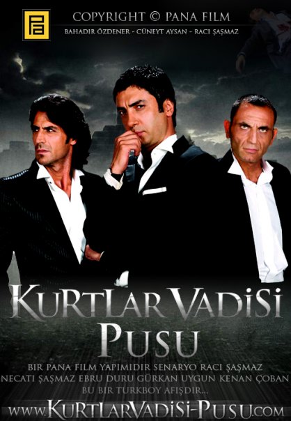 kvp afisi 2 by karademir on deviantart