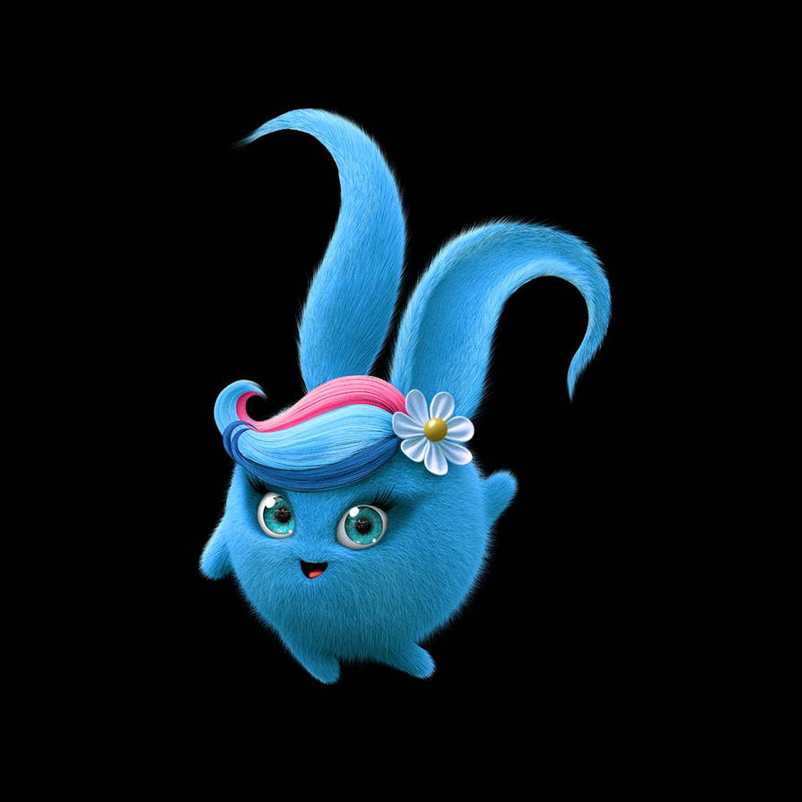 Shiny Roku Shiny by marcelotoretto on DeviantArt