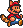 Mario Flying Racoon Racoon Mario Flying by Sprite-Pro-Vider on DeviantArt