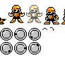 metman protoype sprite