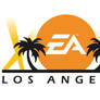 EALA logo concept