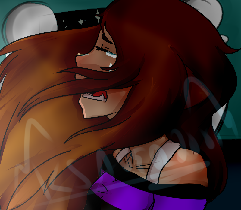 Sad Deviantart Too Sad by Kittensaver2001 on DeviantArt