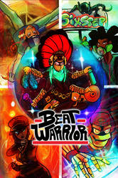 Beat Warrior