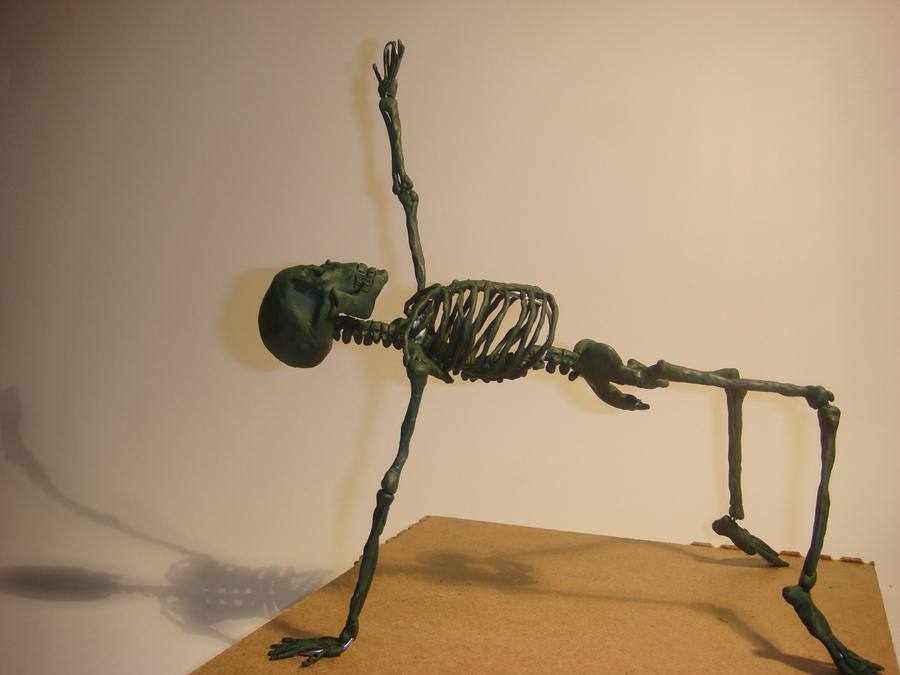 skeleton2