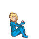 014 - Samus Aran
