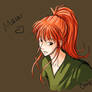 Marou