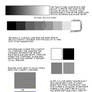 Shade Tutorial I