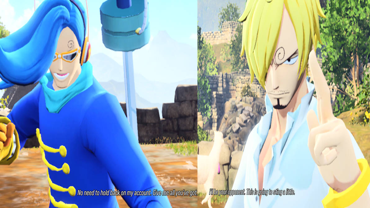 One Piece Vinsmoke Niji And Sanji Lars Lee By Dcooper32 On DeviantArt one-piece-vinsmoke-niji-and-sanji-lars-lee-by-dcooper32-on-deviantart