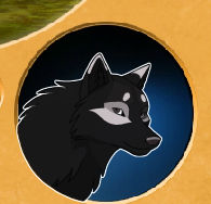 Hiddenanimo HiddenAnime by LegendMoonStar on DeviantArt