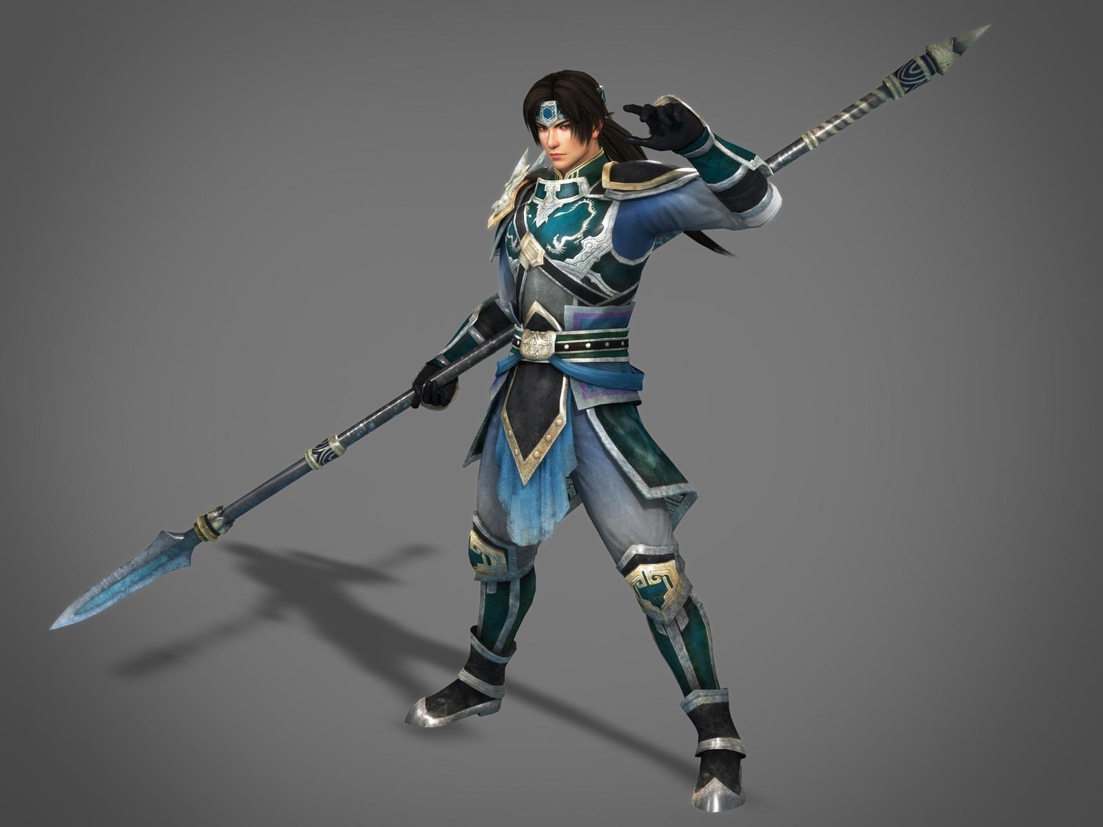 Young dragon by Sundapao on DeviantArt