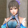 Wang Yuanji