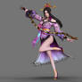 Diaochan