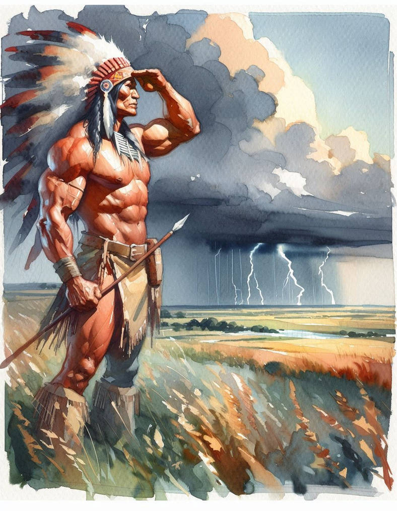 First Nations Character First Nations - Indigenous - Related - Art by muttleybear16 on DeviantArt