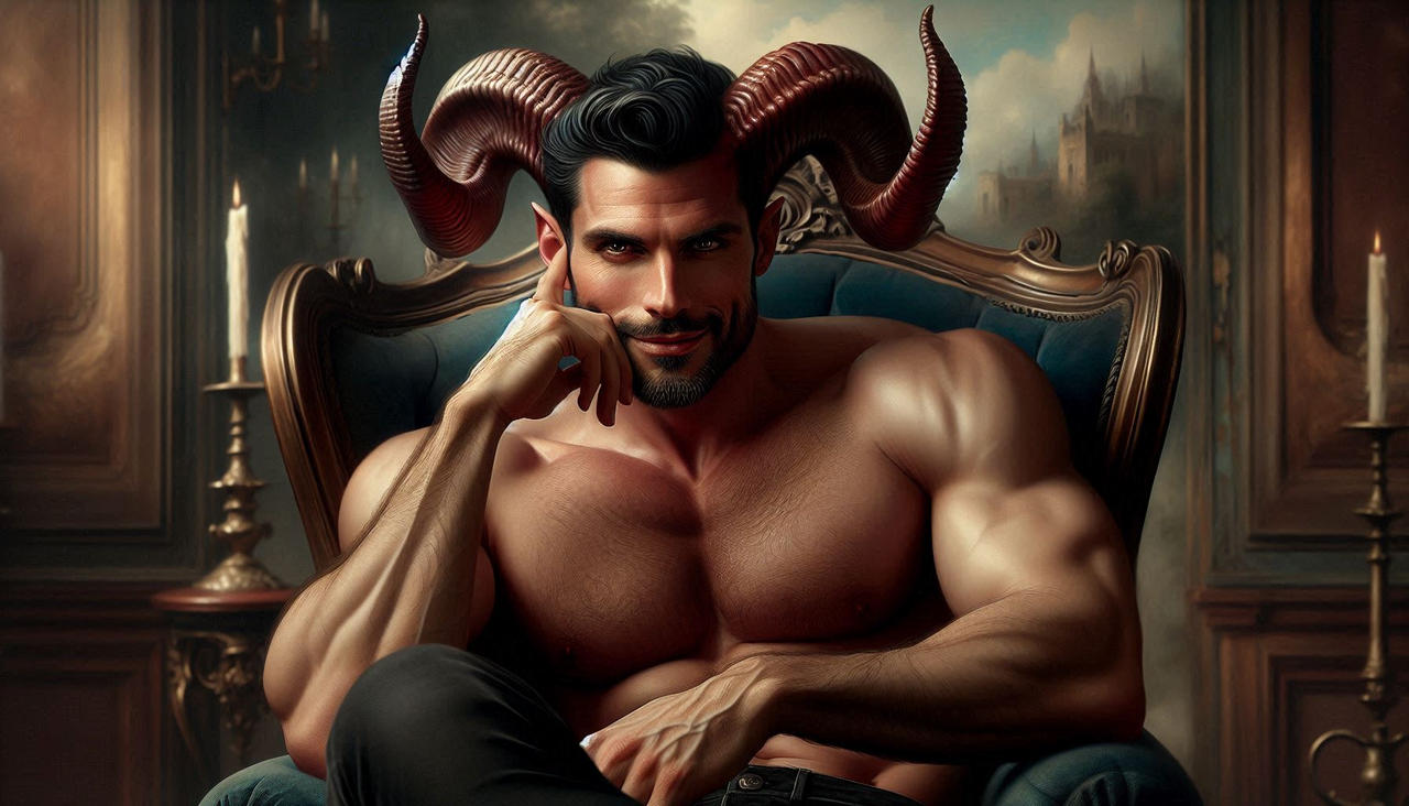 Incubus Demon Handsome Alluring And Flirting By Muttleybear16 On incubus-demon-handsome-alluring-and-flirting-by-muttleybear16-on