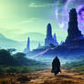 Portals - Interdimensional Gateways - Explore -