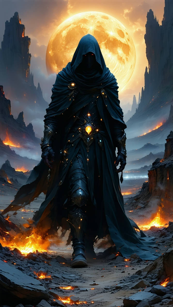 Portals - Interdimensional Gateways - Explore - by muttleybear16 on ...