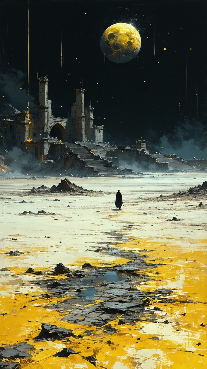 Portals - Interdimensional Gateways - Explore - by muttleybear16 on ...