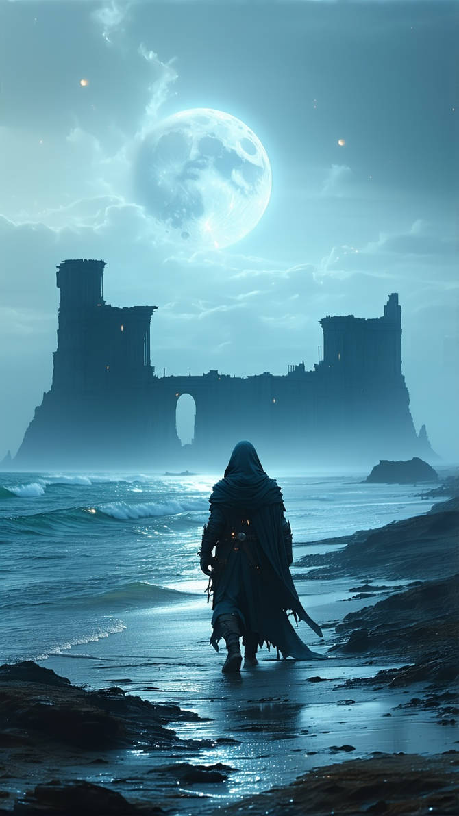 Portals - Interdimensional Gateways - Explore - by muttleybear16 on ...