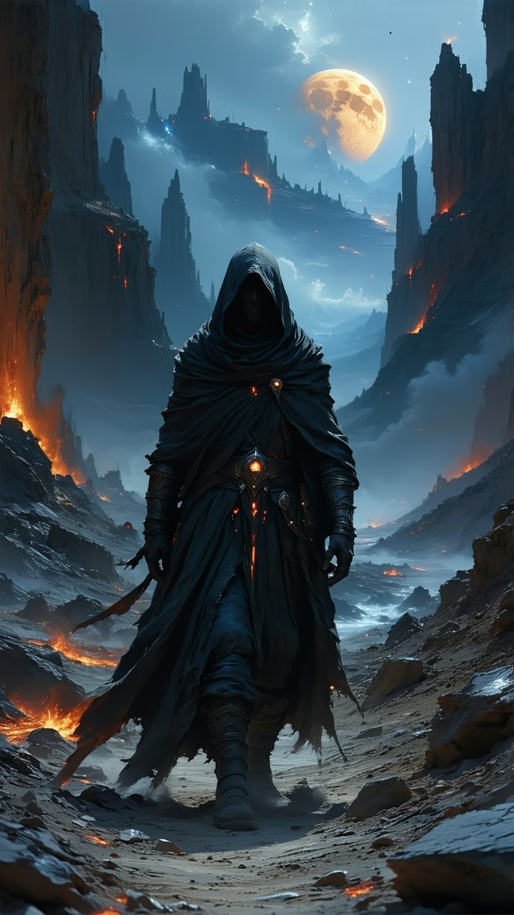 Portals - Interdimensional Gateways - Explore - by muttleybear16 on ...