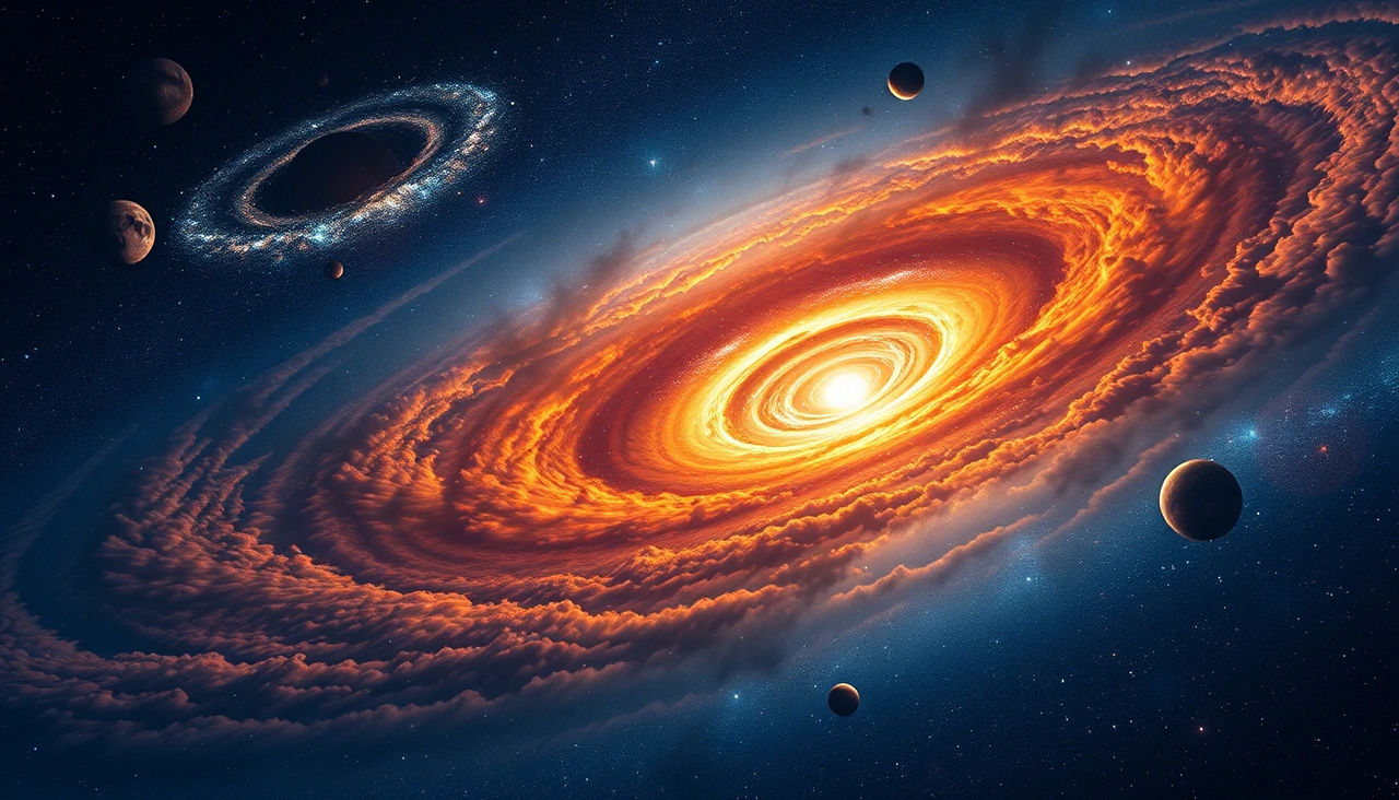 Shcosmic Cosmic-explosions (18) by muttleybear16 on DeviantArt