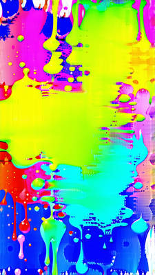 MID-Multi-Image-Deviation-Watercolor Overlays -V3