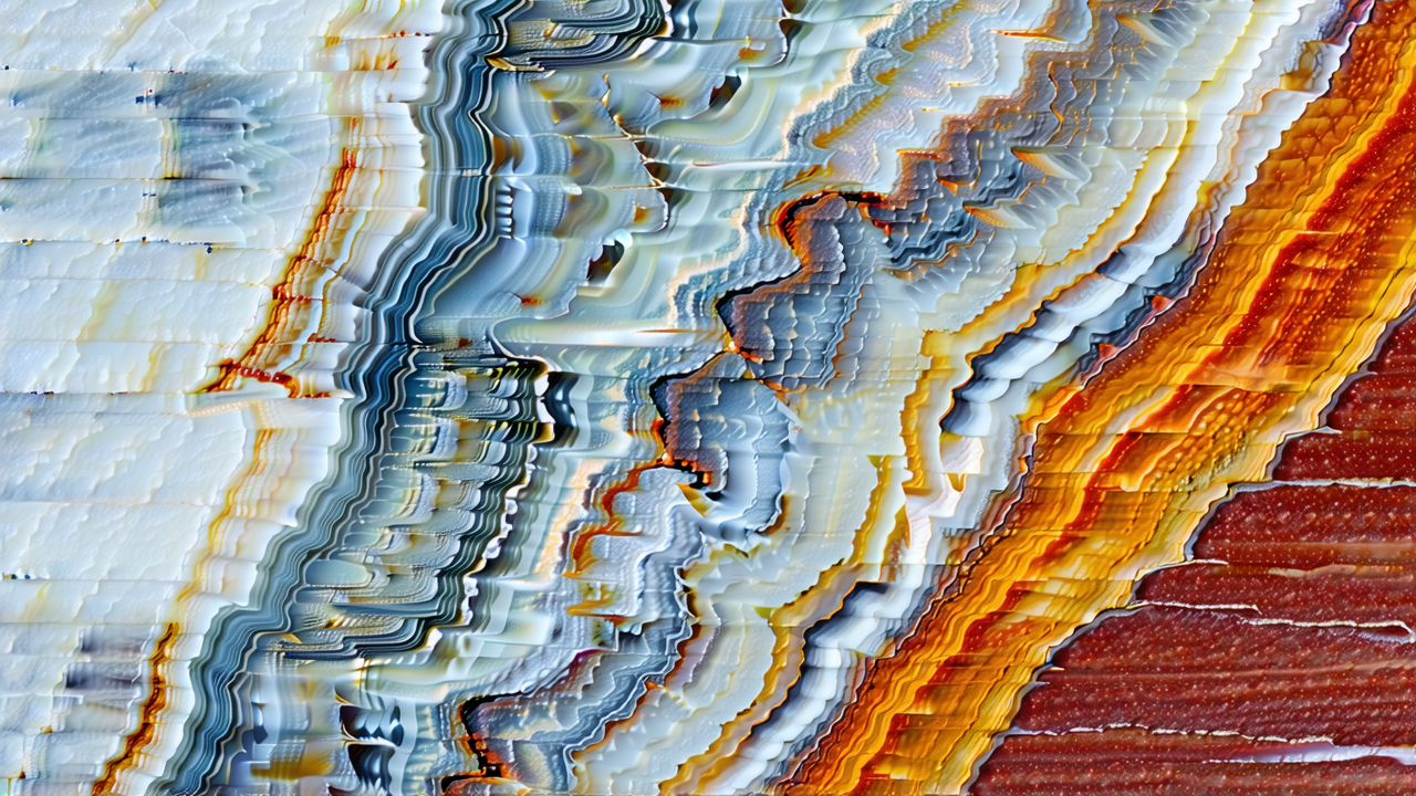 Red Rocks Overlay MID=Multi-Img-Rock Texture and Colorful Overlays - by muttleybear16 on ...