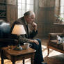 Sigmund Freud's Birthday-May 6th