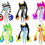 Misk Adoptables1 OPEN