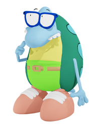 Explore the Best Filburt Art | DeviantArt