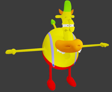 Heffer Shell Explore the Best Heffer Art | DeviantArt