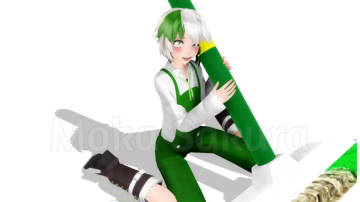 Gotta Sweep Deviantart MMD - GOTTA SWEEP SWEEP SWEEP | BALDI'S BASICS by MokaCryGirl on DeviantArt