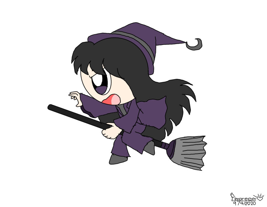 Go Go Go by Pimpreem4488 on DeviantArt