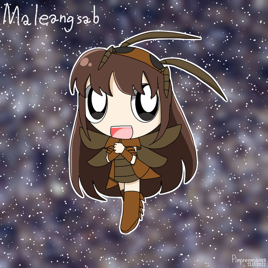 Little Cockroach Pfp Little Cockroach Girls by Pimpreem4488 on DeviantArt